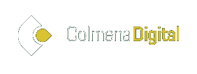 Colmena Digital